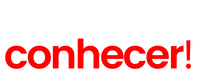 Venha nos conhecer_
