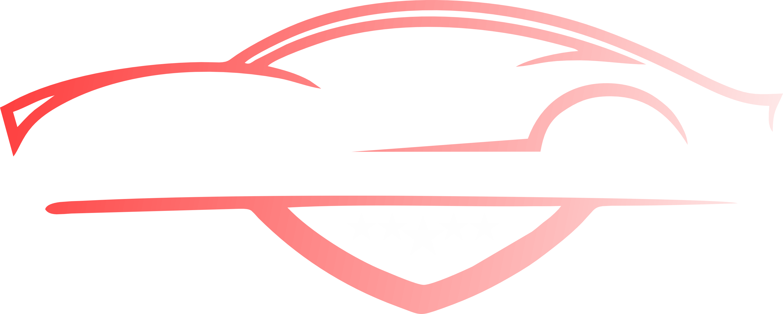 bg1